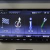 suzuki alto-lapin 2014 quick_quick_DBA-HE22S_HE22S-8700238 image 8