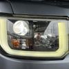 daihatsu wake 2015 CFJ1850203 image 9
