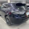 toyota harrier 2017 AF-ZSU60-0109903 image 4