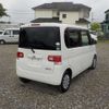 daihatsu tanto 2010 -DAIHATSU 【野田 580】--Tanto CBA-L385S--L385S-0040206---DAIHATSU 【野田 580】--Tanto CBA-L385S--L385S-0040206- image 22