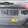 isuzu elf-truck 2018 GOO_NET_EXCHANGE_1101323A20250507D001 image 8