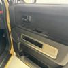 mitsubishi delica-d5 2009 298 image 27