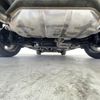 mazda cx-3 2019 CFJ1661551 image 15