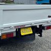 mitsubishi-fuso canter-guts 2006 GOO_NET_EXCHANGE_0803477A30250504W002 image 26