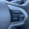 honda cr-z 2010 quick_quick_DAA-ZF1_ZF1-1022984 image 14