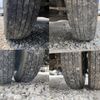 toyota dyna-truck 2020 quick_quick_QDF-KDY231_KDY231-8043321 image 13