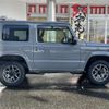 suzuki jimny 2021 -SUZUKI--Jimny 3BA-JB64W--JB64W-187934---SUZUKI--Jimny 3BA-JB64W--JB64W-187934- image 3