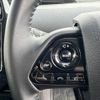 toyota prius 2020 -TOYOTA--Prius DAA-ZVW51--ZVW51-6155077---TOYOTA--Prius DAA-ZVW51--ZVW51-6155077- image 6