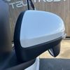 daihatsu tanto 2022 -DAIHATSU--Tanto 5BA-LA650S--LA650S-0256908---DAIHATSU--Tanto 5BA-LA650S--LA650S-0256908- image 21