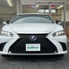 lexus es 2019 CFJ1684411 image 17