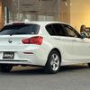 bmw 1-series 2017 -BMW--BMW 1 Series LDA-1S20--WBA1S520905G83179---BMW--BMW 1 Series LDA-1S20--WBA1S520905G83179- image 15