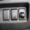 nissan march 2012 -NISSAN--March DBA-K13--K13-712837---NISSAN--March DBA-K13--K13-712837- image 16