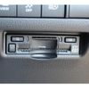 toyota harrier 2023 -TOYOTA--Harrier 6LA-AXUP85--AXUP85-0002192---TOYOTA--Harrier 6LA-AXUP85--AXUP85-0002192- image 4