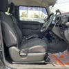 suzuki jimny 2018 quick_quick_3BA-JB64W_JB64W-105692 image 6