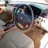 toyota crown 2006 CFJ6400504 image 10