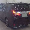 toyota alphard 2023 -TOYOTA 【川口 310ｻ2198】--Alphard 3BA-AGH30W--AGH30-0448246---TOYOTA 【川口 310ｻ2198】--Alphard 3BA-AGH30W--AGH30-0448246- image 2