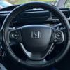 honda stepwagon 2017 -HONDA--Stepwgn DBA-RP3--RP3-1121522---HONDA--Stepwgn DBA-RP3--RP3-1121522- image 14