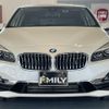 bmw 2-series 2019 CFJ1563979 image 2