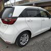 honda fit 2020 quick_quick_6AA-GR3_GR3-1007989 image 4