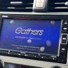 honda civic 2019 CFJ1802782 image 5
