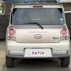 suzuki alto-lapin 2014 CARSENSOR_JP_AU6300058543 image 9
