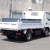 hino dutro 2012 CFJ1558545 image 9
