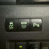 toyota vellfire 2014 CFJ1705192 image 48