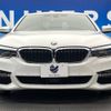 bmw 5-series 2017 -BMW--BMW 5 Series LDA-JC20--WBAJC32070G580376---BMW--BMW 5 Series LDA-JC20--WBAJC32070G580376- image 18