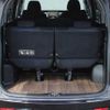 honda stepwagon 2008 Y10845 image 30