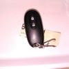 suzuki wagon-r 2009 CFJ1845940 image 11