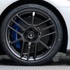 maserati maserati-others 2022 CFJ1483954 image 16