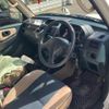 mitsubishi pajero-mini 1999 CFJ1777737 image 6