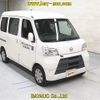 daihatsu hijet-van 2017 CFJ1627946 image 1