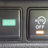 nissan x-trail 2017 quick_quick_5BA-NT32_NT32-078768 image 14