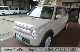 suzuki alto-lapin 2017 -SUZUKI--Alto Lapin DBA-HE33S--HE33S-180915---SUZUKI--Alto Lapin DBA-HE33S--HE33S-180915-