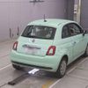fiat 500 2021 CFJ1574714 image 6