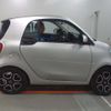 smart fortwo 2017 -SMART--Smart Fortwo 453344-WME4533442K171028---SMART--Smart Fortwo 453344-WME4533442K171028- image 4