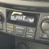 suzuki swift 2016 -SUZUKI--Swift CBA-ZC32S--ZC32S-312152---SUZUKI--Swift CBA-ZC32S--ZC32S-312152- image 10