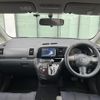 toyota wish 2005 -TOYOTA--Wish CBA-ZNE10G--ZNE10-0240631---TOYOTA--Wish CBA-ZNE10G--ZNE10-0240631- image 4