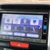honda n-box 2016 CFJ1763558 image 5