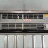 hino ranger 2018 GOO_NET_EXCHANGE_0404111A30250502W001 image 17