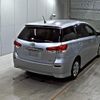 toyota wish 2010 -TOYOTA--Wish ZGE25G-0007412---TOYOTA--Wish ZGE25G-0007412- image 6
