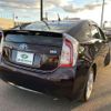 toyota prius 2013 -TOYOTA--Prius ZVW30--5731253---TOYOTA--Prius ZVW30--5731253- image 2