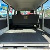 mitsubishi delica-van 2002 -MITSUBISHI--Delica Van TC-SK82VM--SK82VM-300257---MITSUBISHI--Delica Van TC-SK82VM--SK82VM-300257- image 21