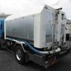 isuzu elf-truck 2012 CFJ1738942 image 5