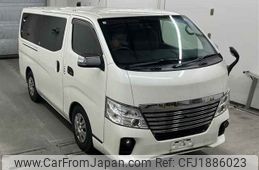 nissan caravan-van 2019 CFJ1886023