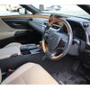lexus es 2019 CFJ1557475 image 18