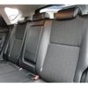 toyota auris 2018 AUTOSERVER_15_5012_916 image 14