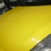 suzuki swift 2012 quick_quick_CBA-ZC32S_ZC32S-101032 image 7