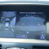 nissan cima 2018 quick_quick_HGY51_HGY51-700233 image 10
